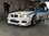 GT4 Style Frontspoiler Lippe M3 e46